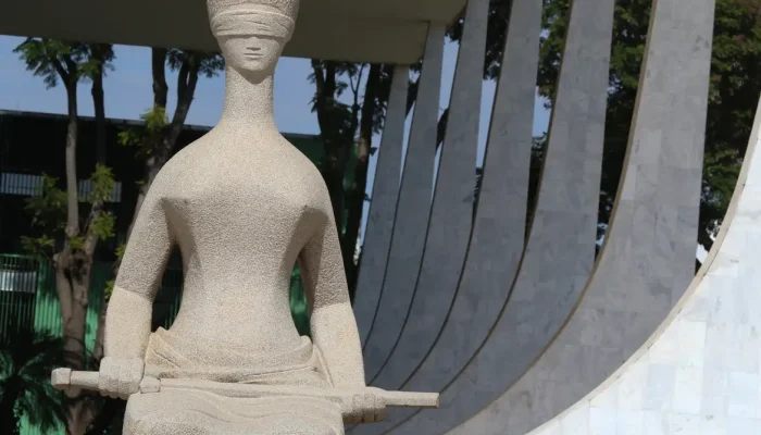 Foto: Fabio Rodrigues Pozzebom/Agência Brasil