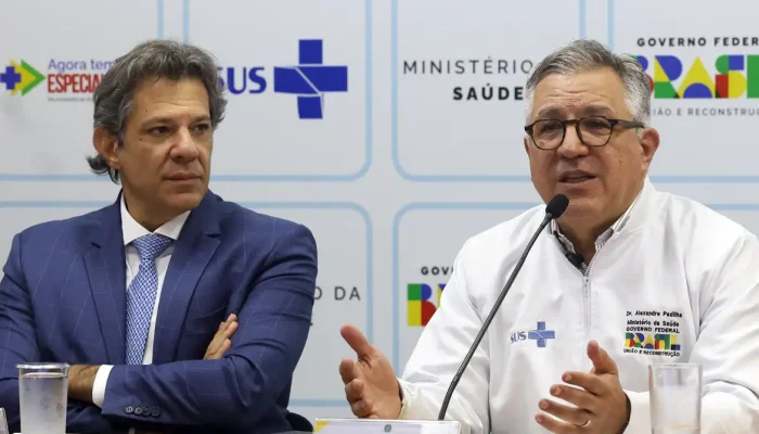 Foto: Antonio Cruz/Agência Brasil