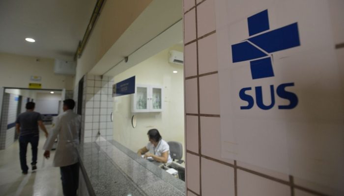 Foto: Marcelo Casal Jr./Agência Brasil