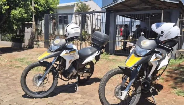 Foto: Belchyor Teston/Rádio Tapejara