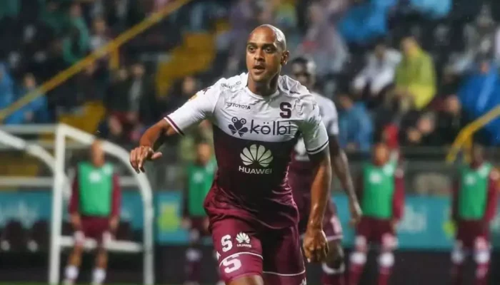 Foto: Reprodução/Redes Sociais