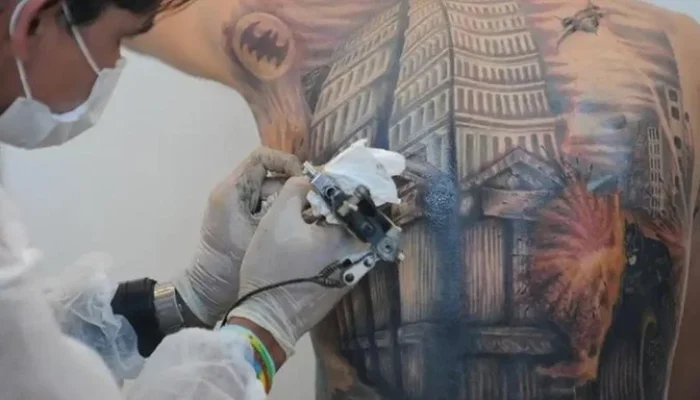 Foto: Arquivo Agência Brasil