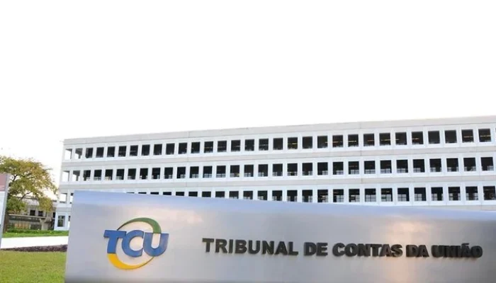 Foto: Saulo Cruz/ TCU