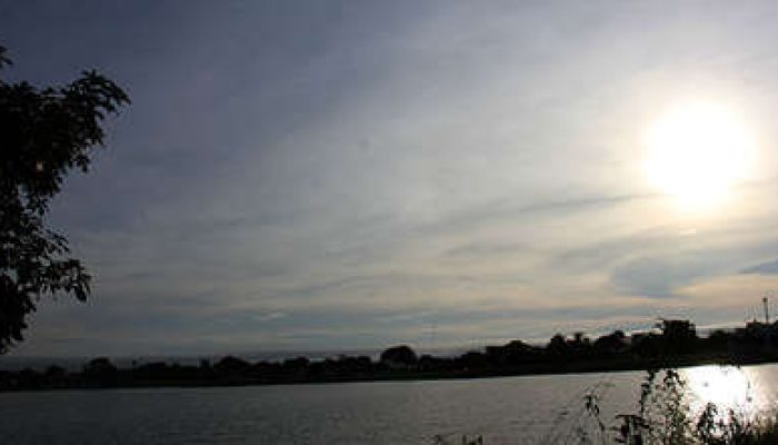 tempo-aberto-sol_2