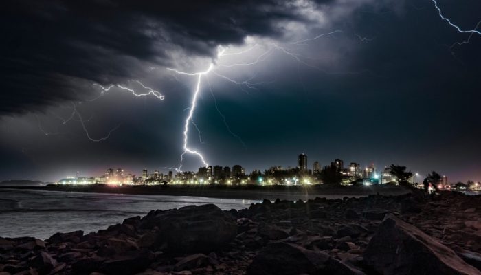 temporal