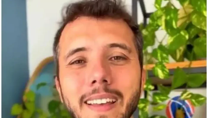 Foto: thiagoavilabrasil/Instagram