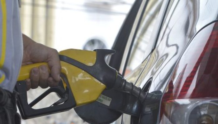 tn220211027005-500x370