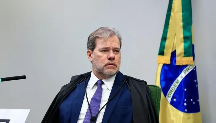 Foto : Rosinei Coutinho/SCO/STF