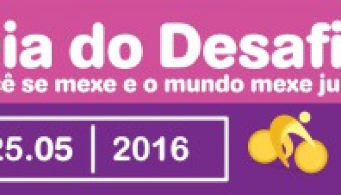 topo2015-300x113