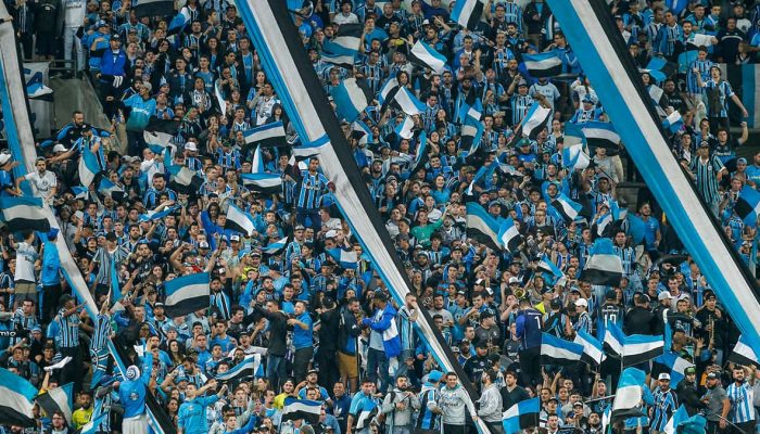 torcida-geral-do-gremio-na-arena