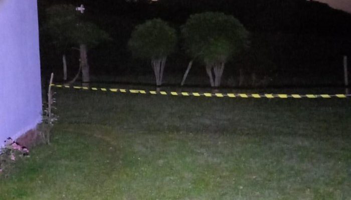 Foto: Polícia Civil / Divulgação