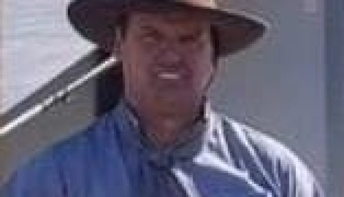 Foto: Arquivo Pessoal