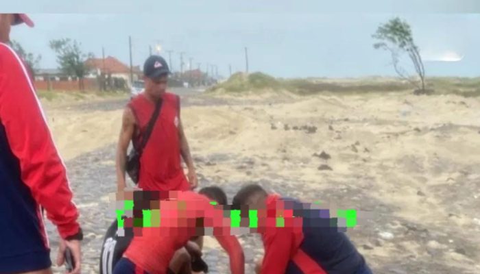 Foto: Reprodução Redes Sociais