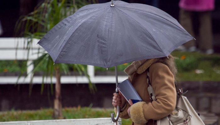 Imagem: Luca Erbes/Futura Press