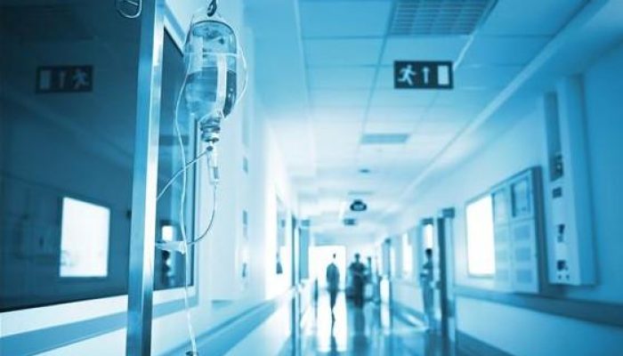 Foto: Reprodução/Divulgação