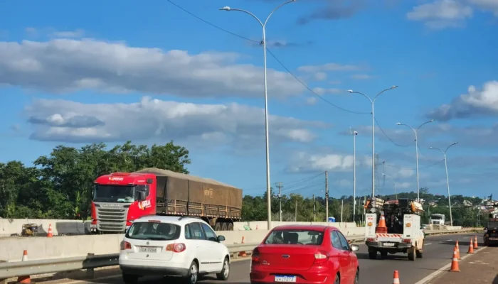 transito-ipva-carros-br-386-ccr-obras-agora-no-vale-lajeado.jpg