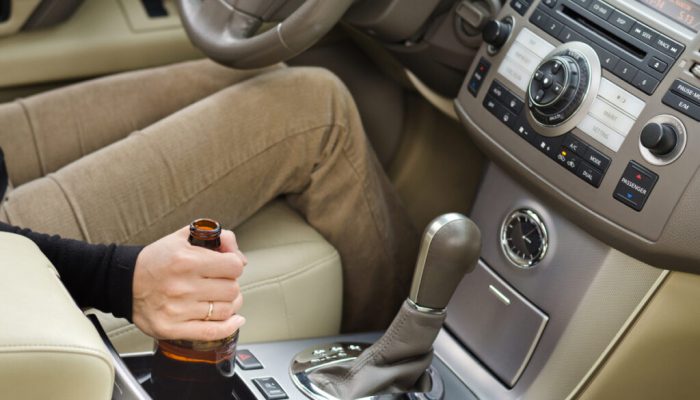 transporte_carro-1024x678