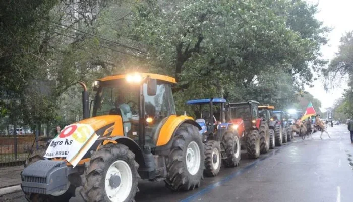 Foto: Ricardo Giusti