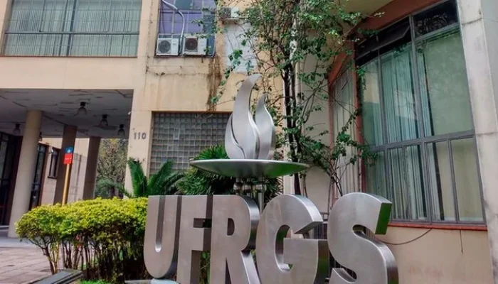 Foto: Maria José Vasconcellos / Especial