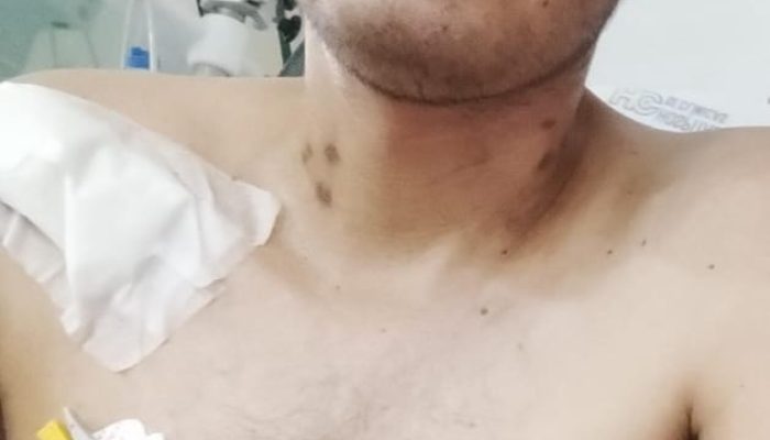 Foto: Arquivo Pessoal