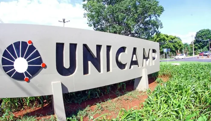unicamp (1)