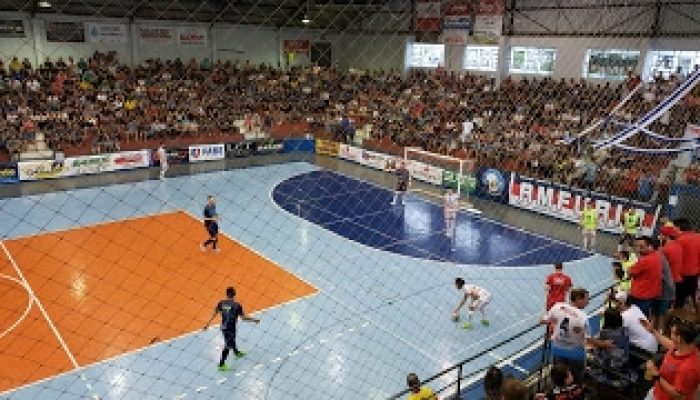 Foto: Reprodução/ Mauro Matesco