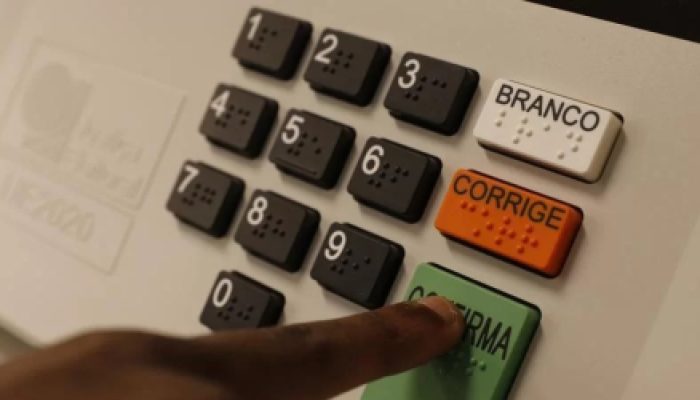 Foto: Reprodução/Arquivo