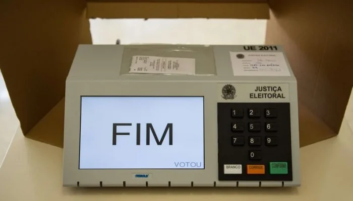 Foto : Yasuyoshi Chiba / AFP