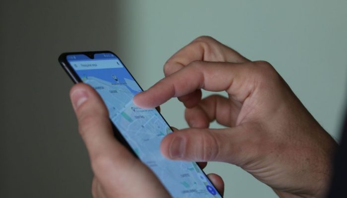 uso_de_smartphone_e_celular050720211246-1024x613