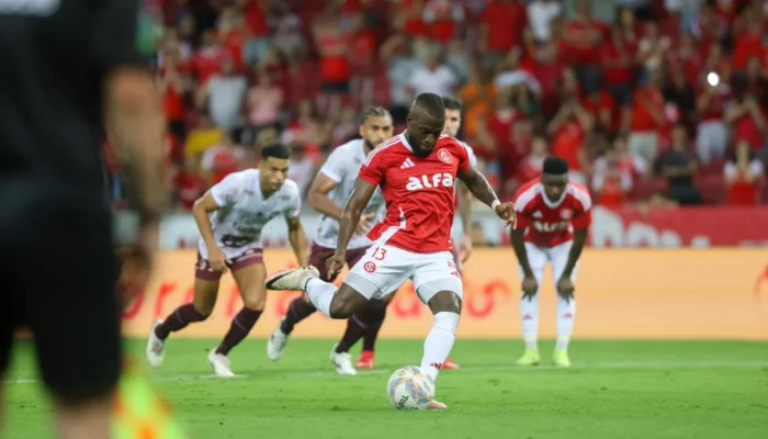 vSSsvRV9-IMG_3218_e4af5cab6c-scaled