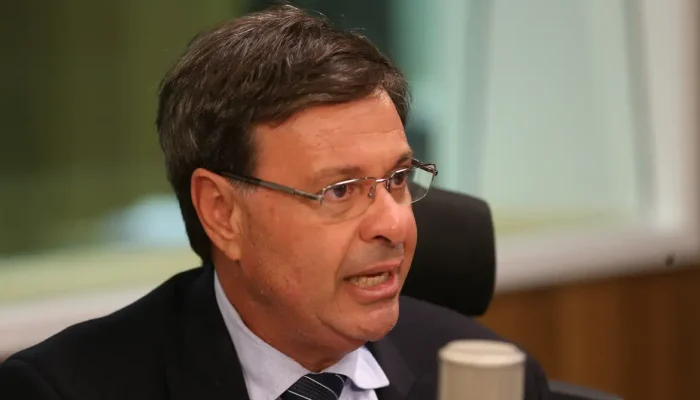 Foto: Valter Campanato/Agência Brasil