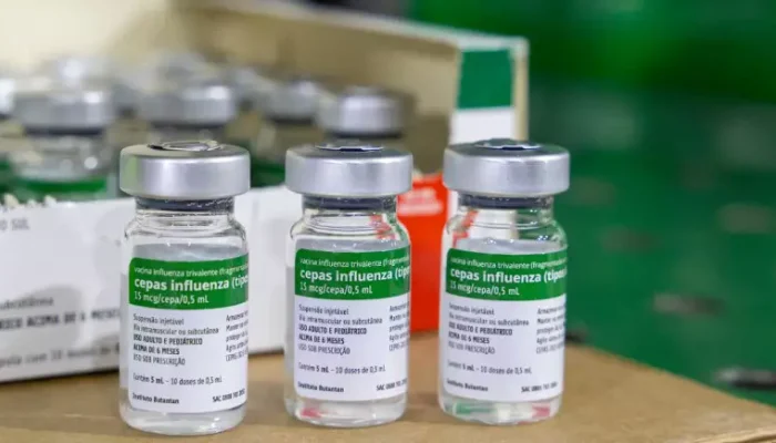 Foto: Walterson Rosa/MS