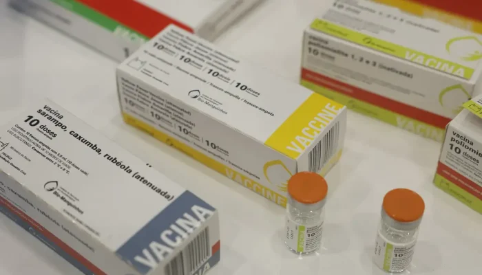 Foto: Fernando Frazão/Agência Brasil