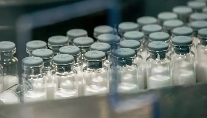 Foto: Butantan/Divulgação