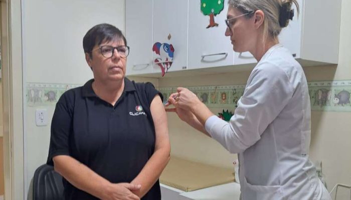 vacinaçao espumoso1