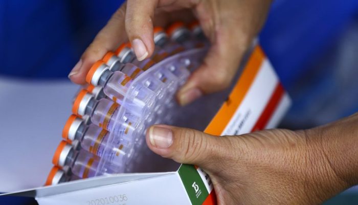 vacinacao-parque-da-cidade_mcamgo_abr_180220211818-12-1024x613