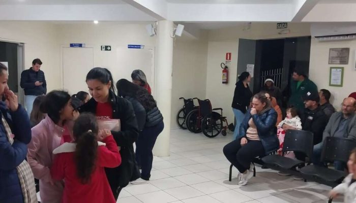 Foto: Divulgação