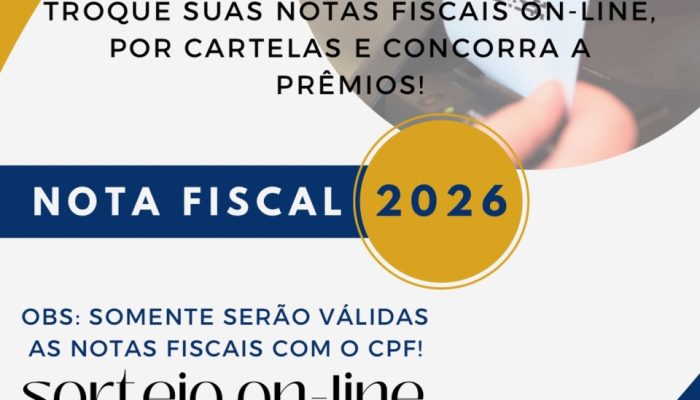 valorizacao-do-comercio