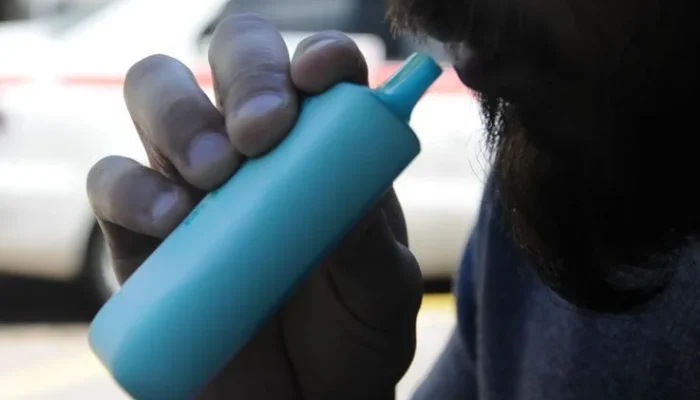 Foto : Mauro Schaefer