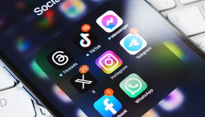 veja-o-que-fazer-caso-tenha-o-perfil-clonado-nas-redes-sociais-675x450