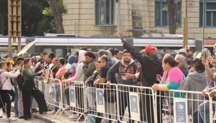 Foto: Instagram / Reprodução