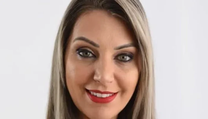 Foto: Arquivo Pessoal