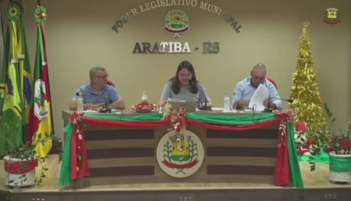 vereadores-aratiba-ja-2012.mxf-frame-50