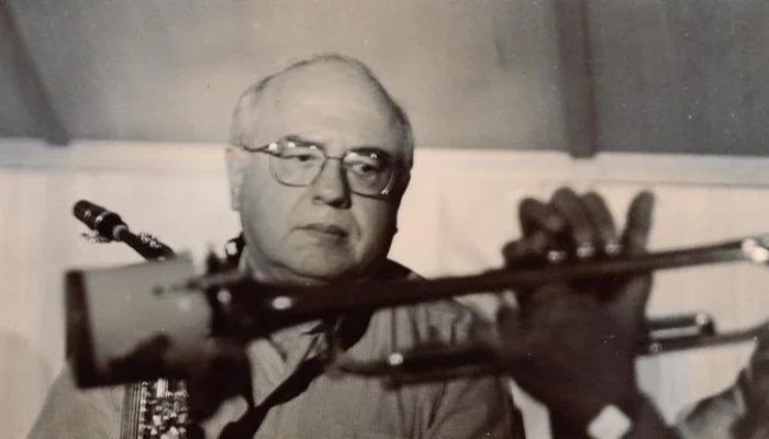 Foto: Carlos Almeida / CP Memória