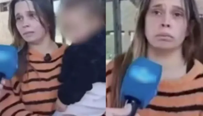 Foto: Reprodução/ND