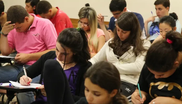 Foto: Marcos Santos/USP Imagens