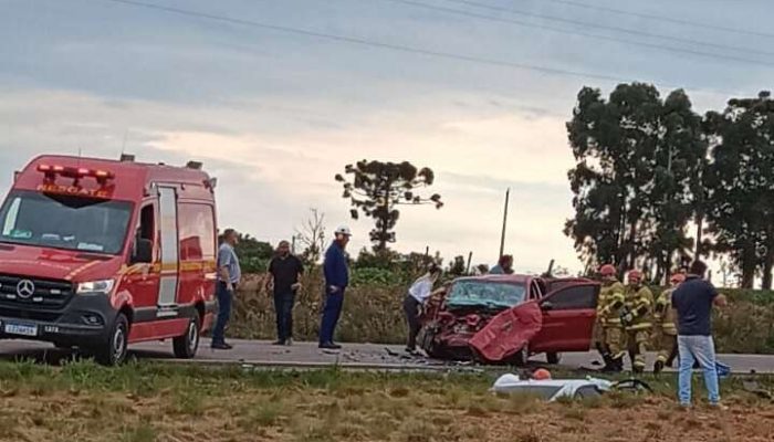 vibra2 Foto: Reprodução Redes Sociais