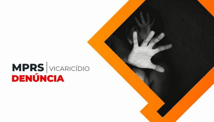 vicaricidiob44de559b