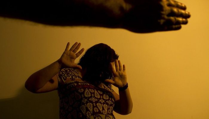 Imagem: Marcos Santos/USP