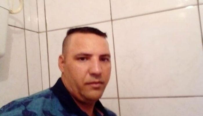 Foto: redes Sociais/Arquivo Pessoal